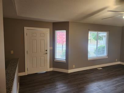 426 E Irma St #1 - Photo 3 of 27