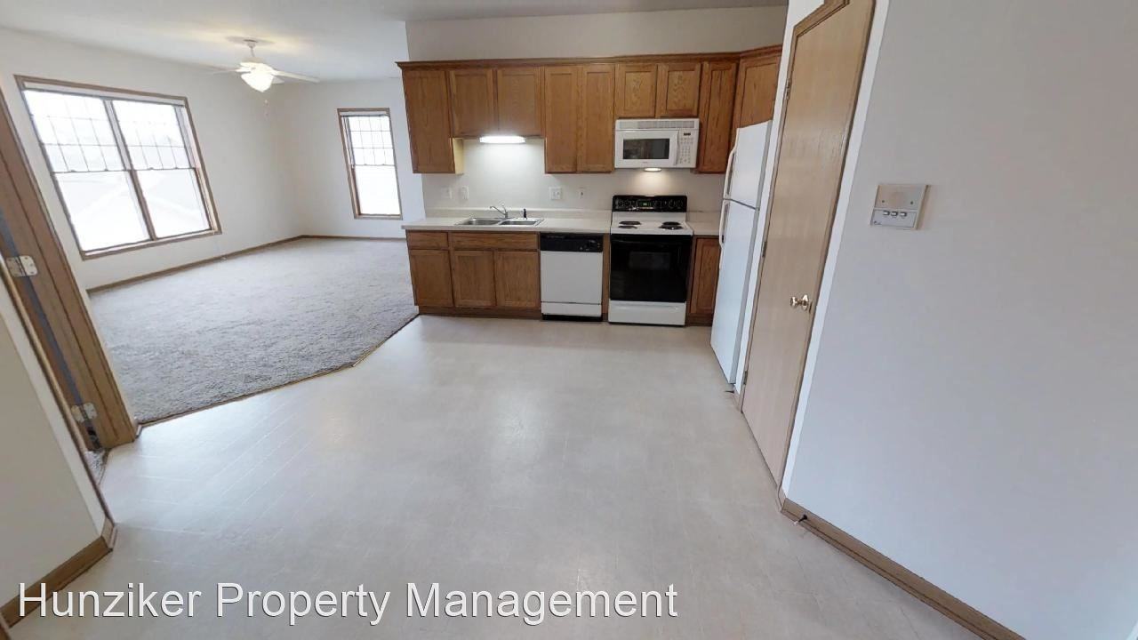 2810 Stange - Photo 2 of 14