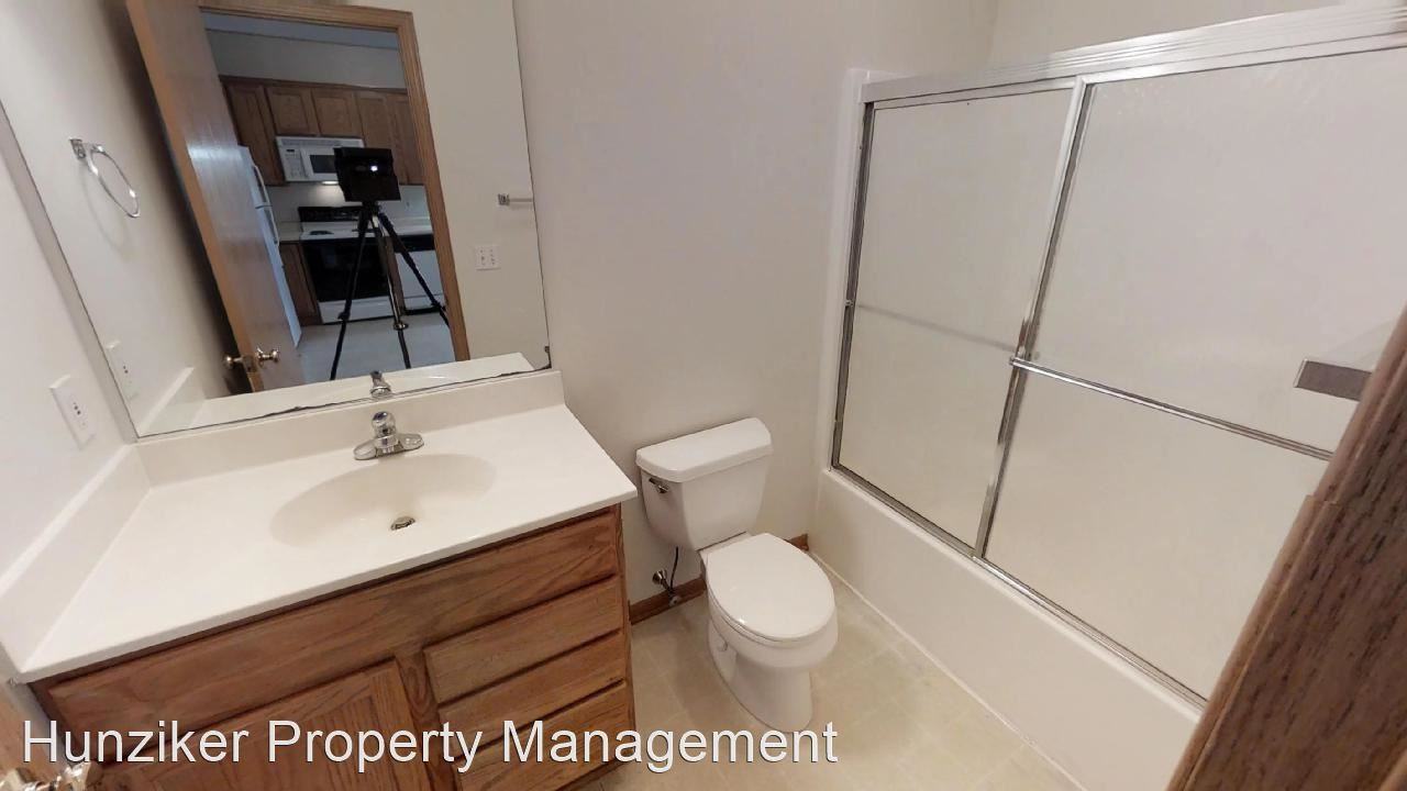 2810 Stange - Photo 3 of 14