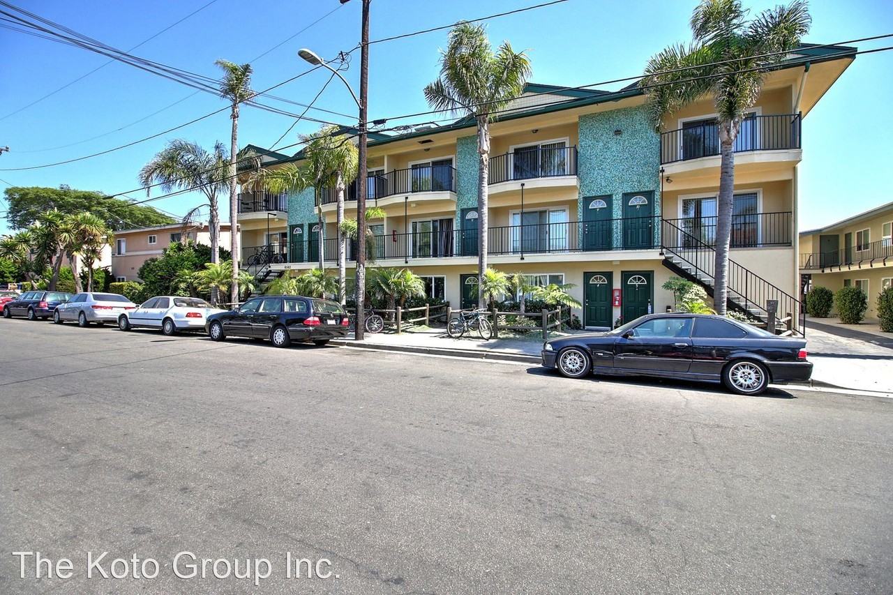 6565 Sabado Tarde Apartments in Isla Vista, Isla Vista, CA 93117 Zumper