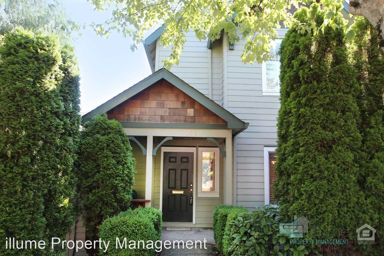 132 Sw Hamilton St - Photo 2 of 37