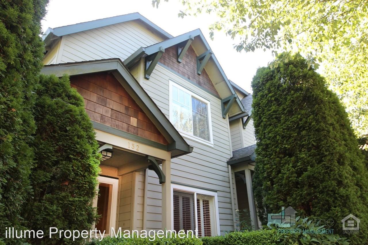 132 Sw Hamilton St - Photo 3 of 37