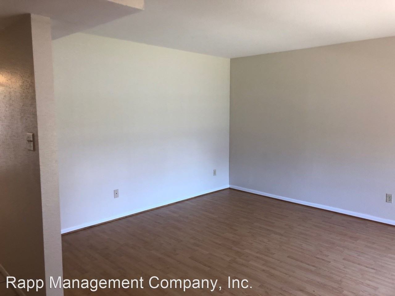 7020 Lasker Dr - Photo 2 of 24