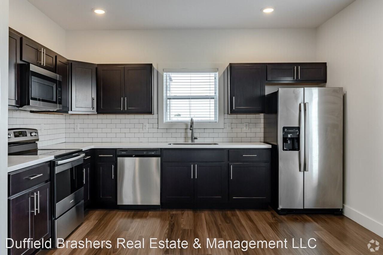 Atworth Apartments 661 Harding Rd, Morton, IL 61550 Zumper