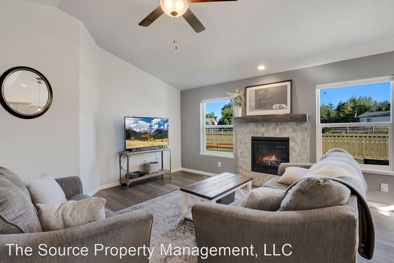 3410 Buffalo Grass Ln - Photo 2 of 26