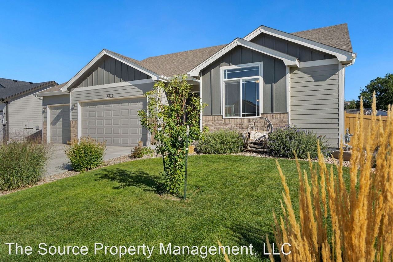 3410 Buffalo Grass Ln - Photo 3 of 26