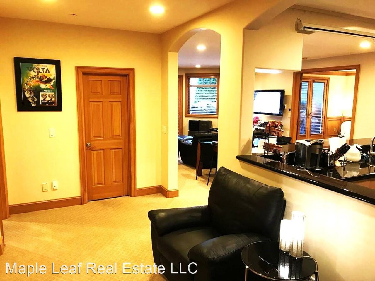 636 Lake Sammamish Ln Ne - Photo 2 of 17