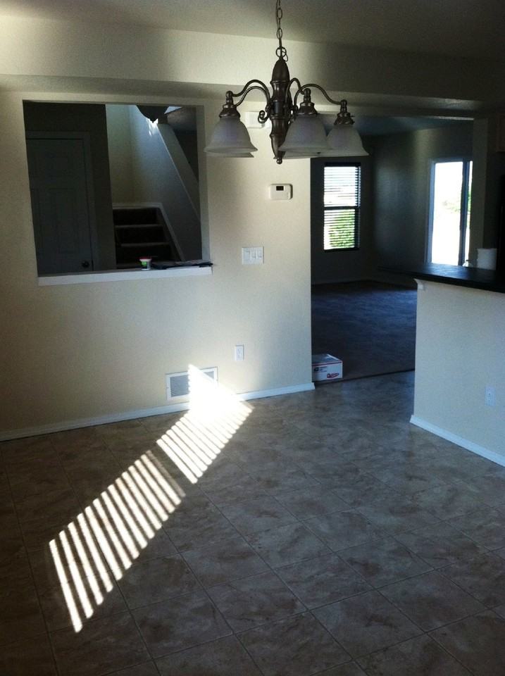 7642 Menagerie Ln - Photo 6 of 26