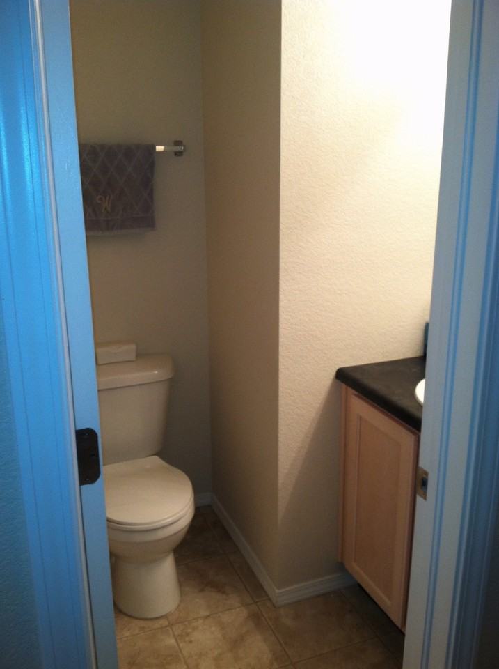 7642 Menagerie Ln - Photo 7 of 26