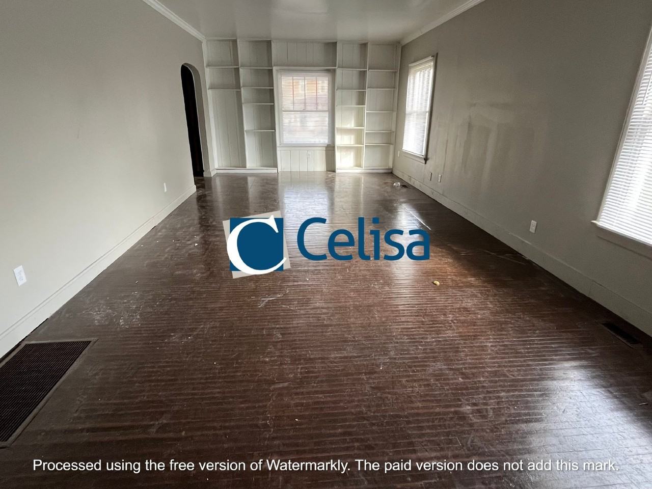 807 W Creighton Ave - Photo 2 of 9