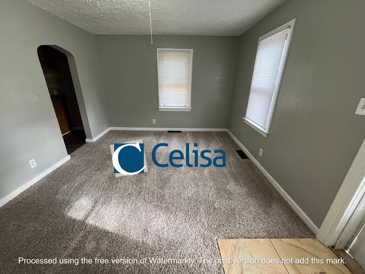 1708 Godfrey Rd - Photo 2 of 8