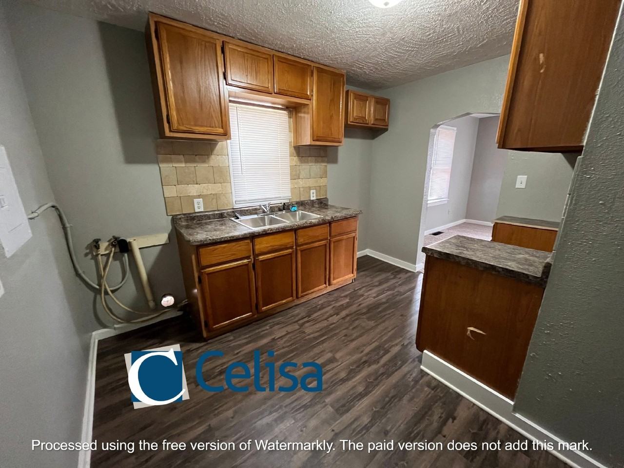 1708 Godfrey Rd - Photo 3 of 8