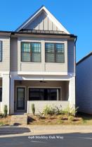 698 Stickley Oak Way - Photo 1 of 1