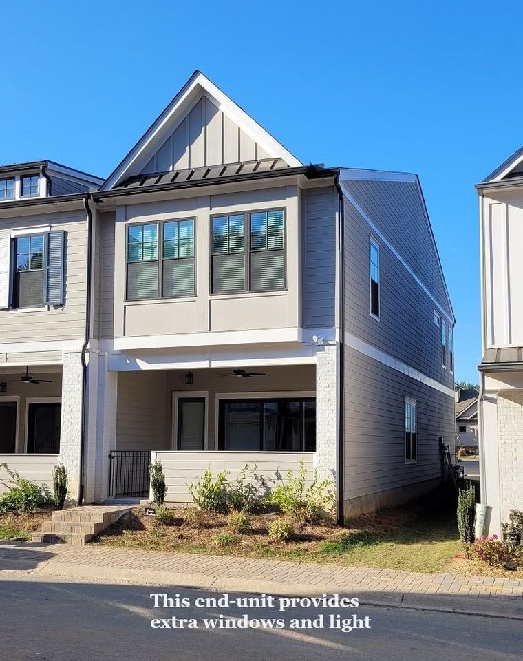 698 Stickley Oak Way - Photo 2 of 38