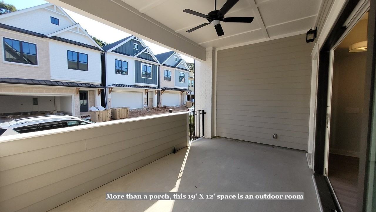698 Stickley Oak Way - Photo 6 of 38