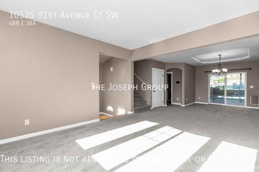 10525 91st Avenue Ct Sw - Photo 3 of 41