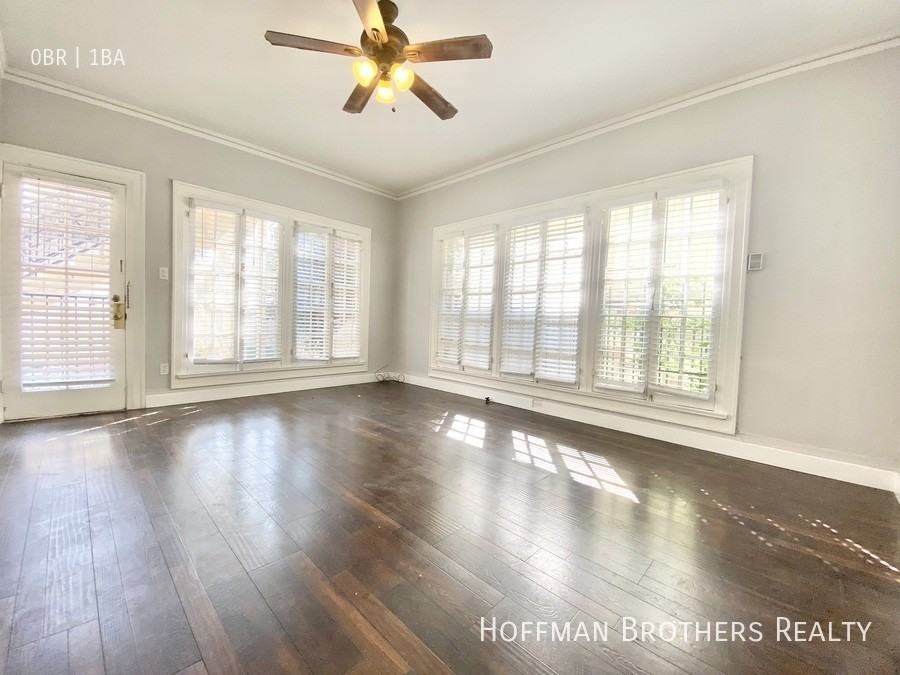 1832 N Wilton Pl #A - Photo 2 of 10