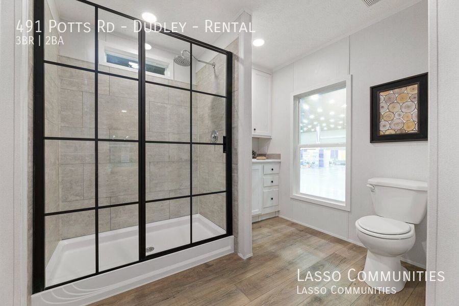 491 Potts Rd - Photo 2 of 6