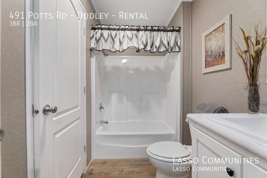 491 Potts Rd - Photo 3 of 6
