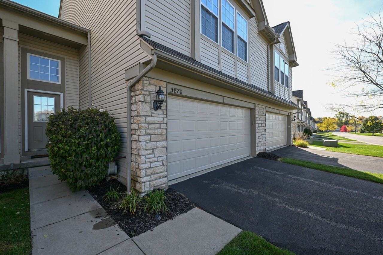 3870 Gardiner Run #NA - Photo 2 of 43