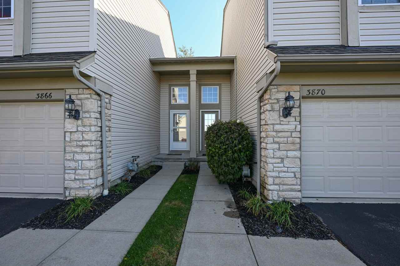 3870 Gardiner Run #NA - Photo 3 of 43