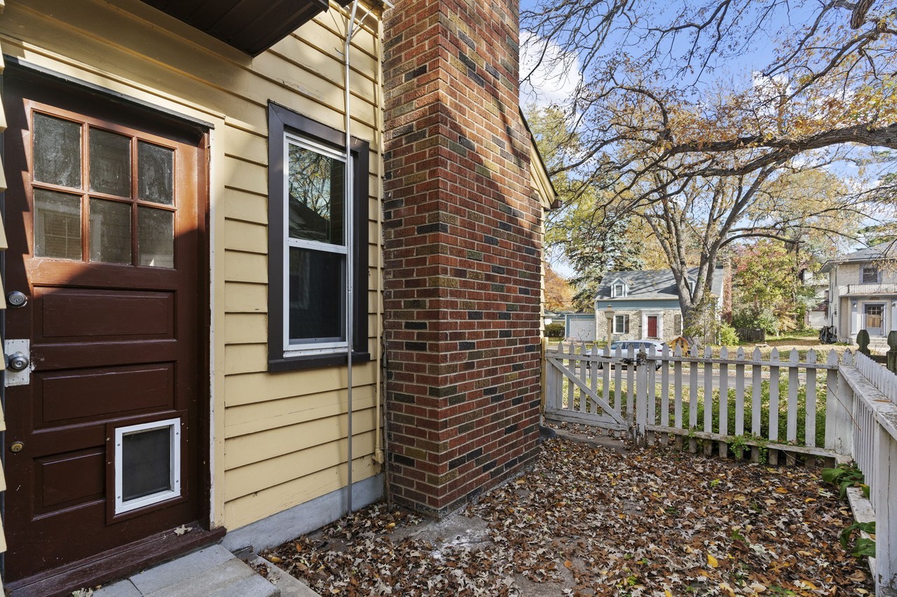 2908 Ottawa Ave S #NA - Photo 3 of 28