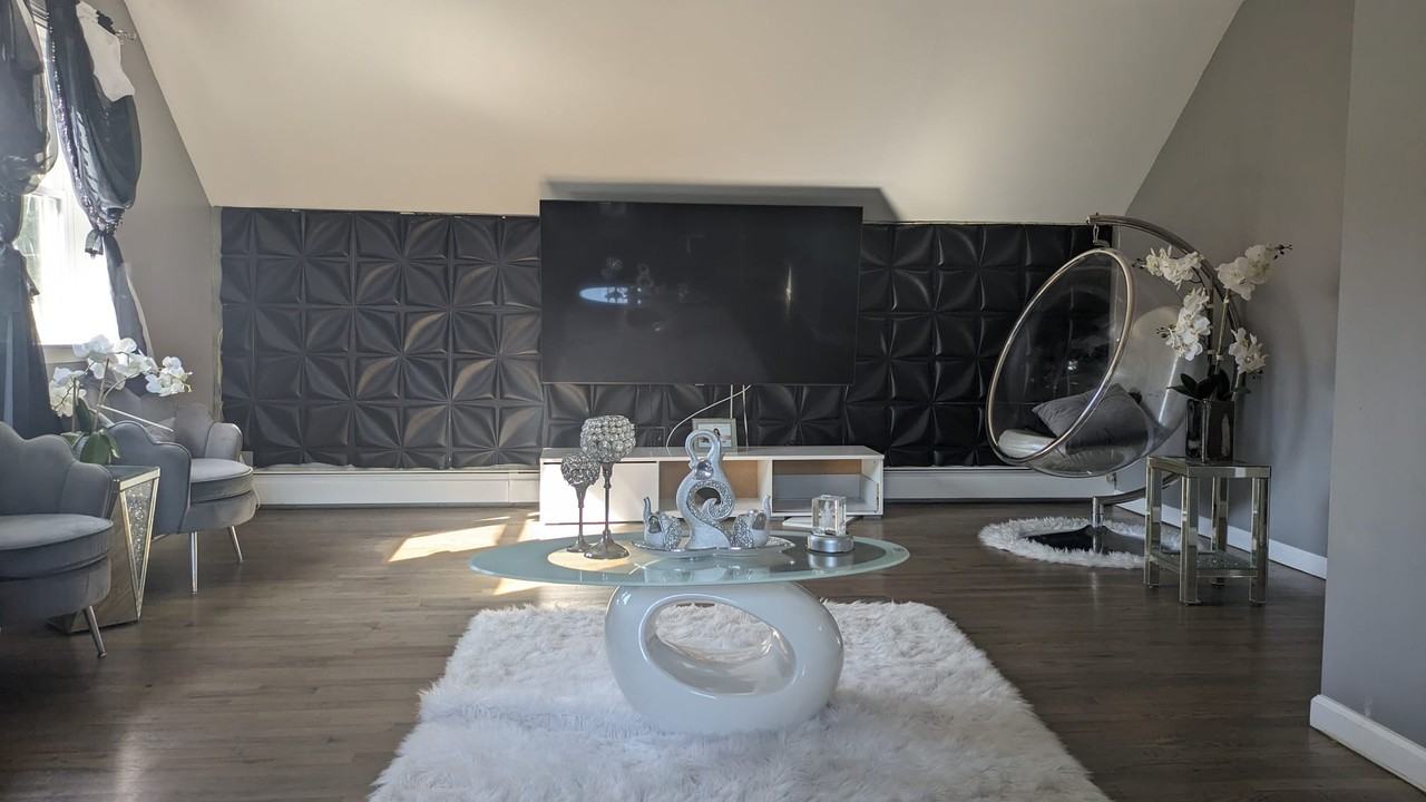 161 Avenue B #NA - Photo 2 of 11