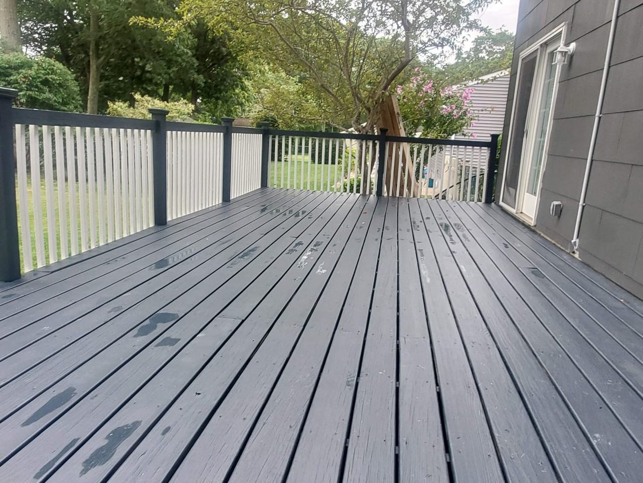 161 Avenue B #NA - Photo 3 of 11