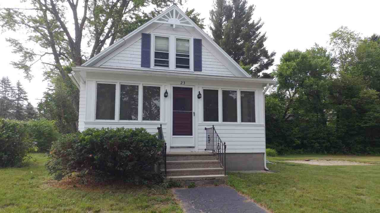 23 Elmer Ave #NA - Photo 2 of 12