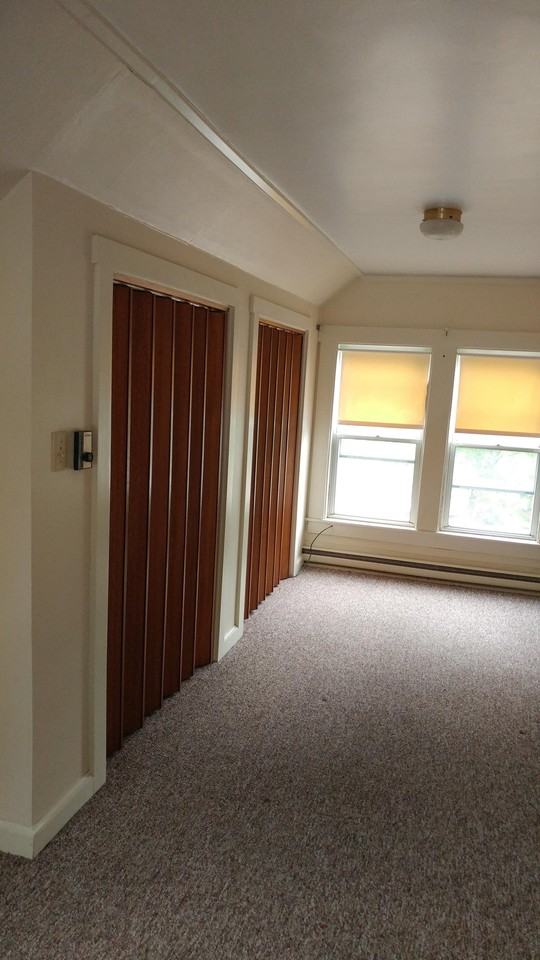 23 Elmer Ave #NA - Photo 3 of 12