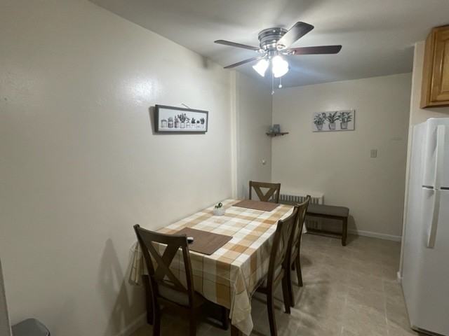 1447 E 88th St #2 - Photo 2 of 9