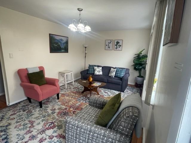 1447 E 88th St #2 - Photo 3 of 9