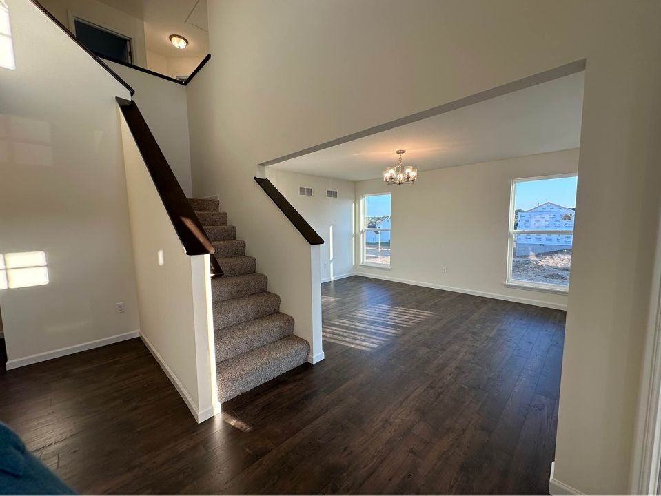 610 Allegiance Dr #NA - Photo 2 of 20