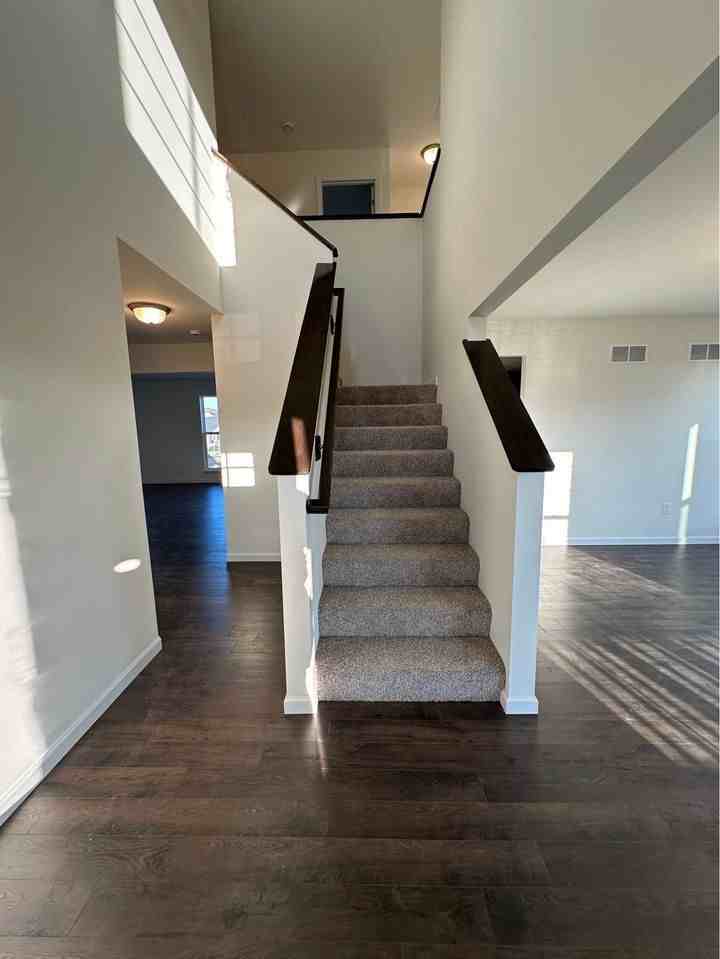 610 Allegiance Dr #NA - Photo 3 of 20