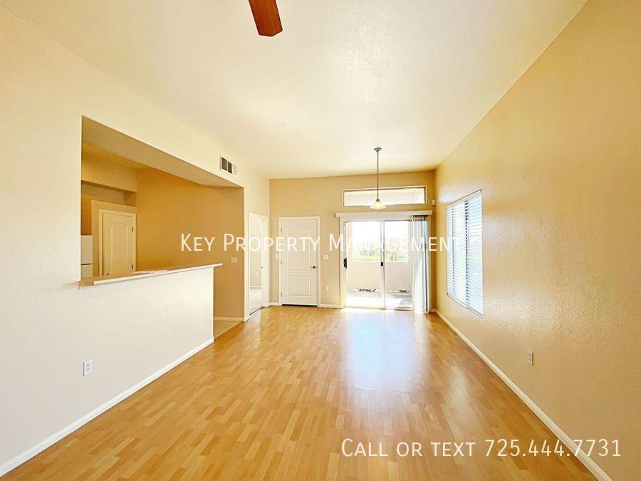 3474 Desert Cliff St #102 - Photo 3 of 13