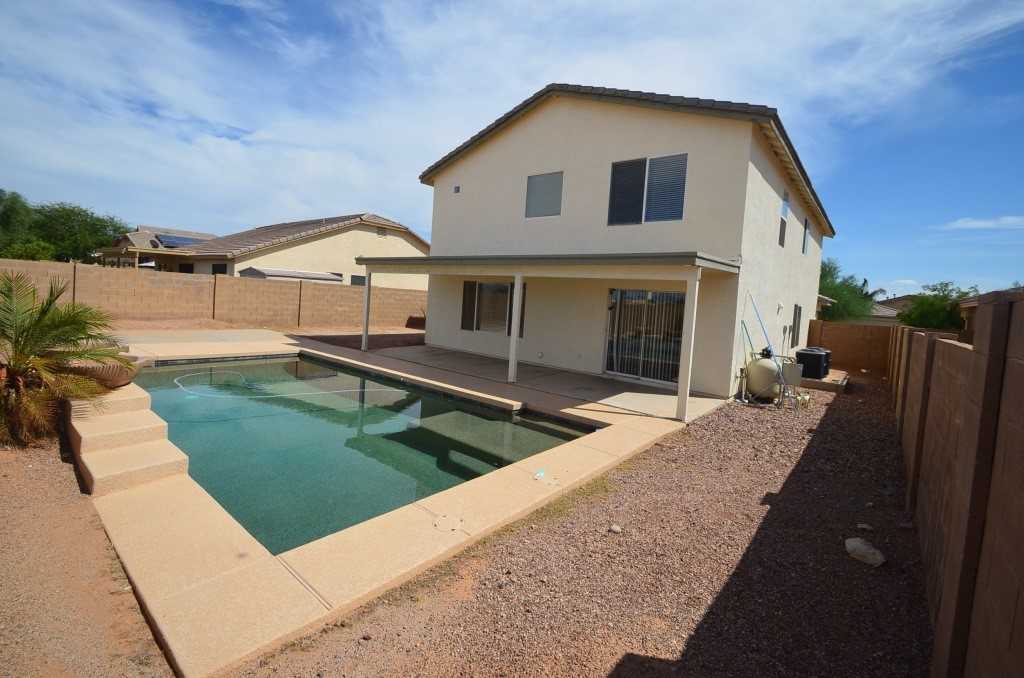 16442 W Post Dr - Photo 2 of 27