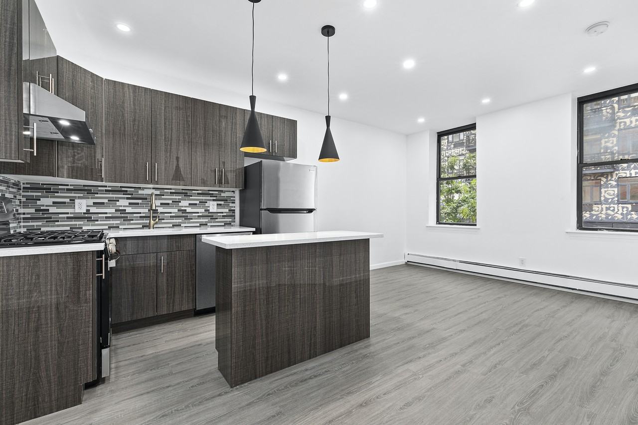 329 Grand St #2 - Photo 2 of 9