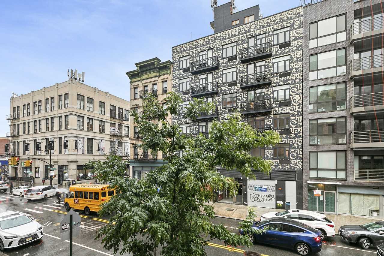 329 Grand St #2 - Photo 3 of 9