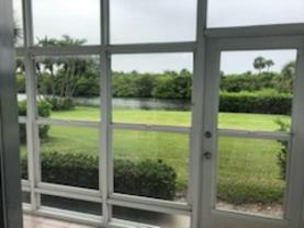 2800 Indian River Blvd #L3 - Photo 1 of 1