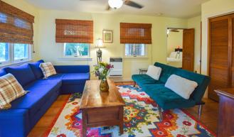 12 S Venice Blvd #14 - Photo 1 of 1
