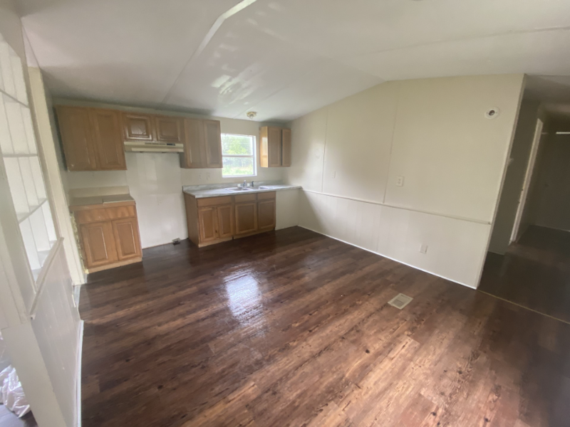 3377 Briana Dr #16 - Photo 2 of 9