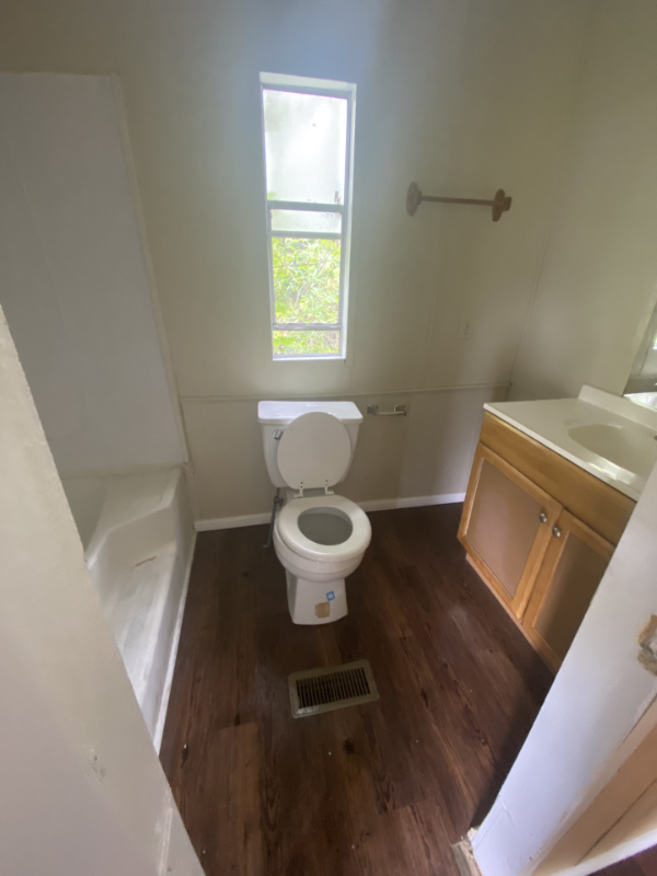 3377 Briana Dr #16 - Photo 4 of 9