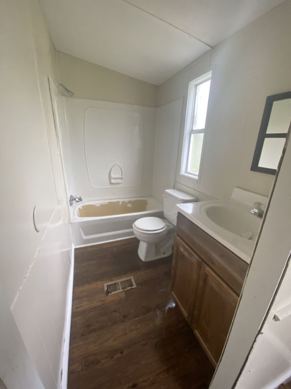 3377 Briana Dr #16 - Photo 5 of 9