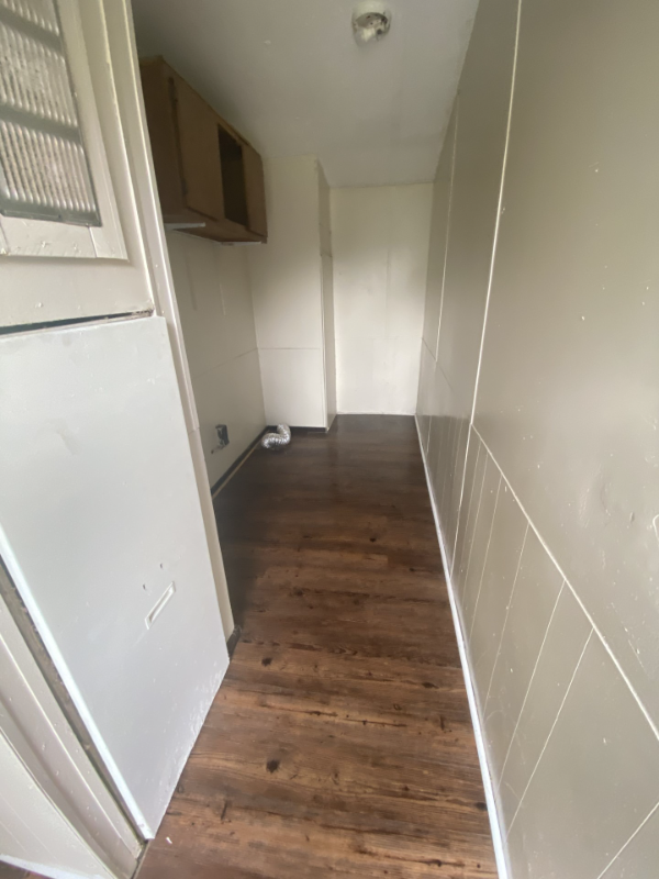 3377 Briana Dr #16 - Photo 6 of 9