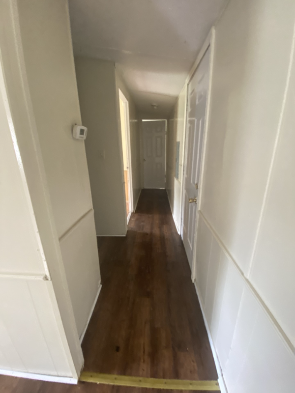 3377 Briana Dr #16 - Photo 7 of 9