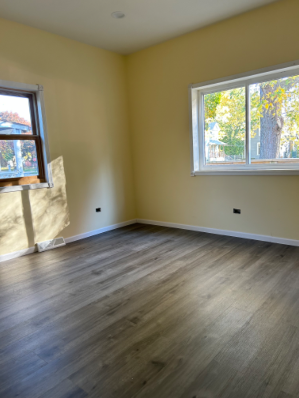 2906 Ezekiel Ave #1 - Photo 2 of 10