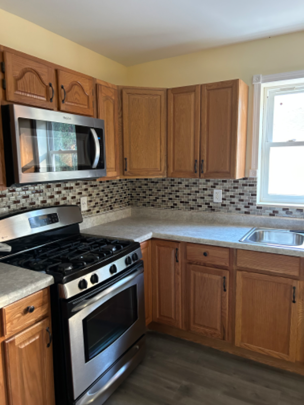 2906 Ezekiel Ave #1 - Photo 3 of 10