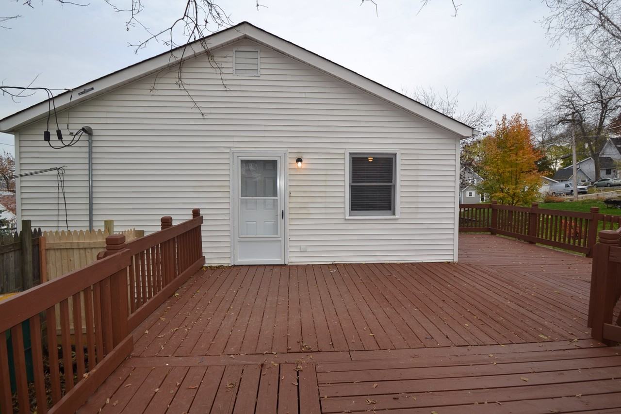 186 Forest Ave - Photo 2 of 8