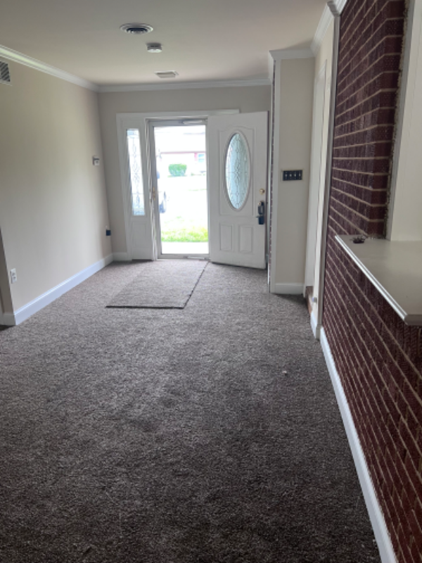 5001 Dublin Dr - Photo 3 of 5