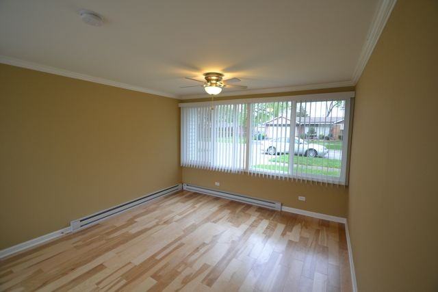 9000 S 48th Ct - Photo 3 of 10